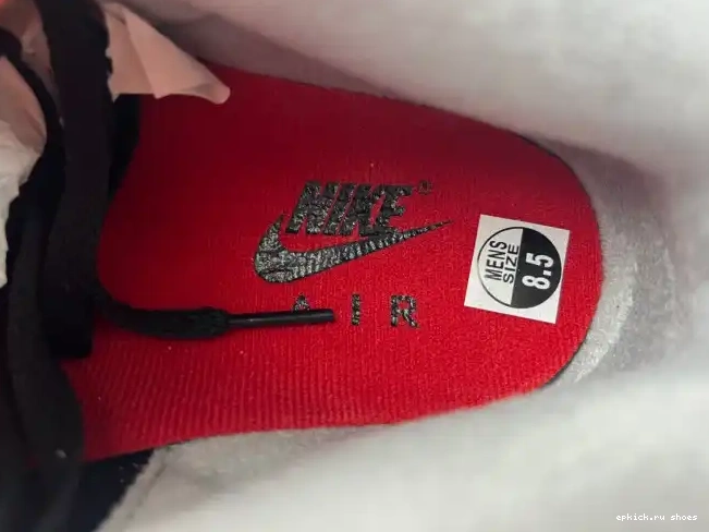 Rep Jordan 3 Cement DN3707-010 Air Black 0605